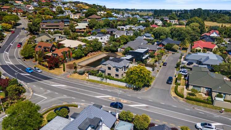 20 Penruddock Rise Westmorland_24