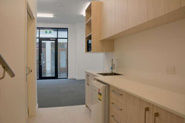 10/171 St Asaph Street Christchurch Central_4
