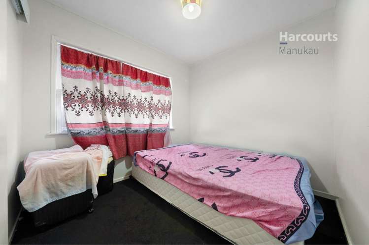 3/33 Cleek Road Mangere East_9