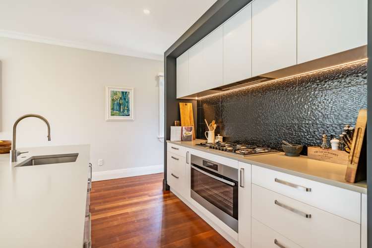 19 Graham Street Petone_9