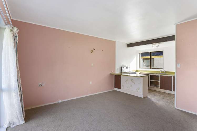 25/92 Princes Street Otahuhu_9