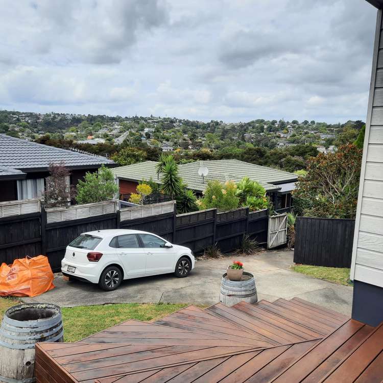 4B Antrim Grove Bayview_22
