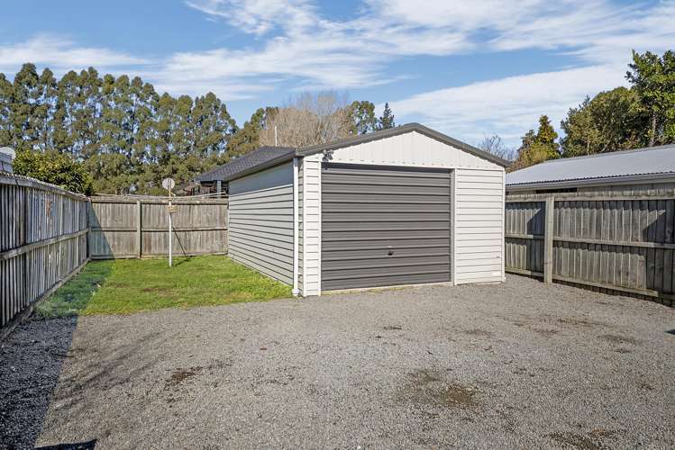 1/799 Main South Road Templeton_13