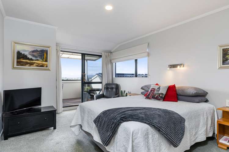 28 Elisha Drive Witherlea_19