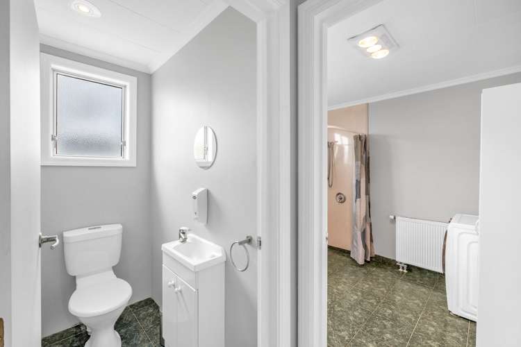 5107 Roxburgh-Ettrick Road Ettrick_14