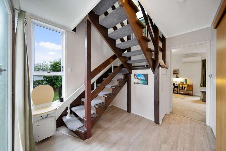 19a Ridgemount Rise Mangere Bridge_9