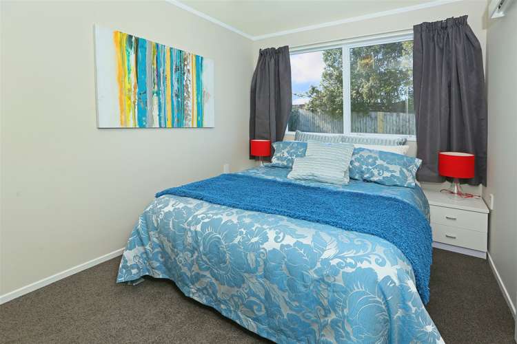 16 Applewood Drive Henderson_10