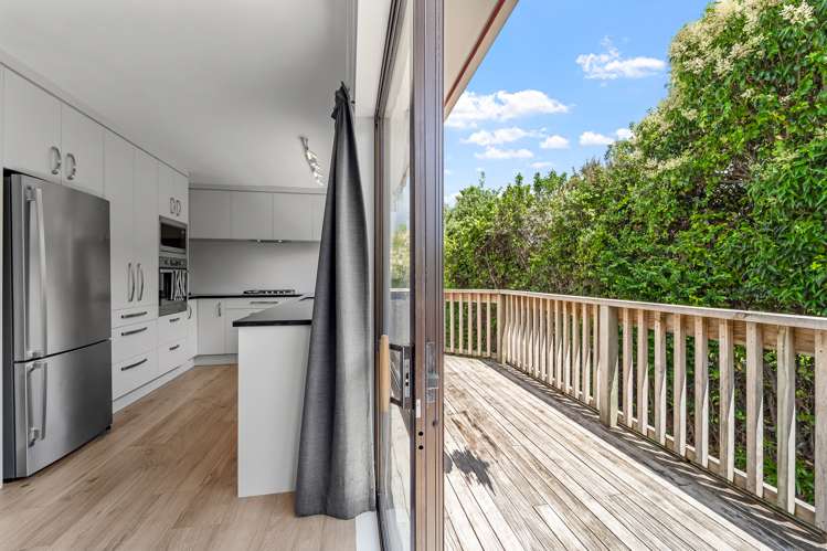 32 Brandon Road Manly_5