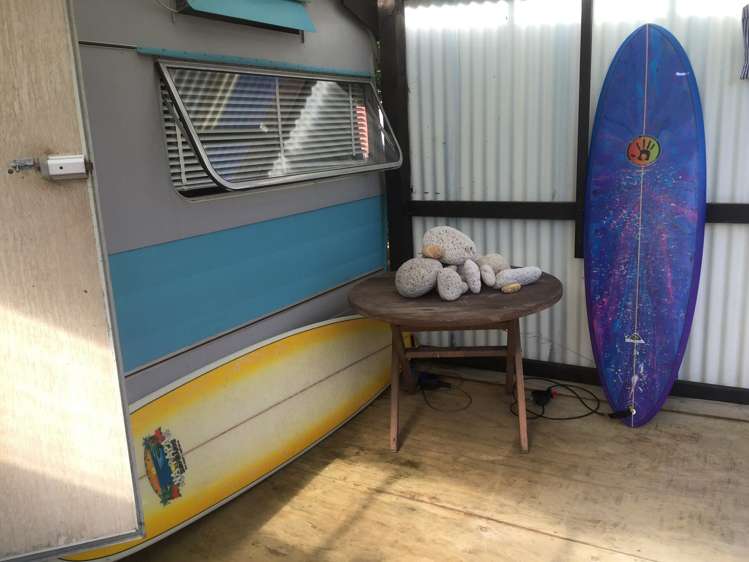 107 Vista Paku Pauanui_20