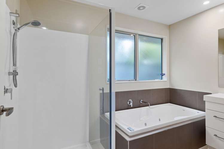 584B Madras Street St Albans_16