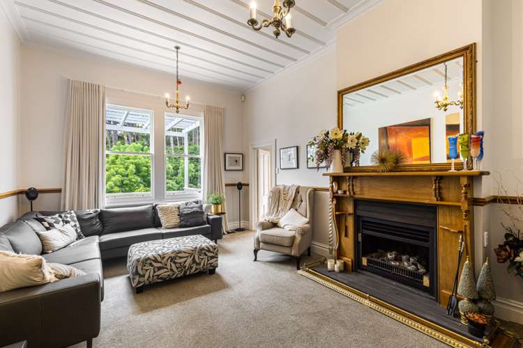 91 Browns Lane Flat Bush_9