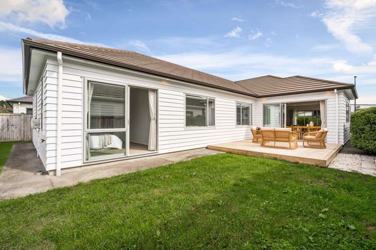 5 Tarras Road Kumeu_1