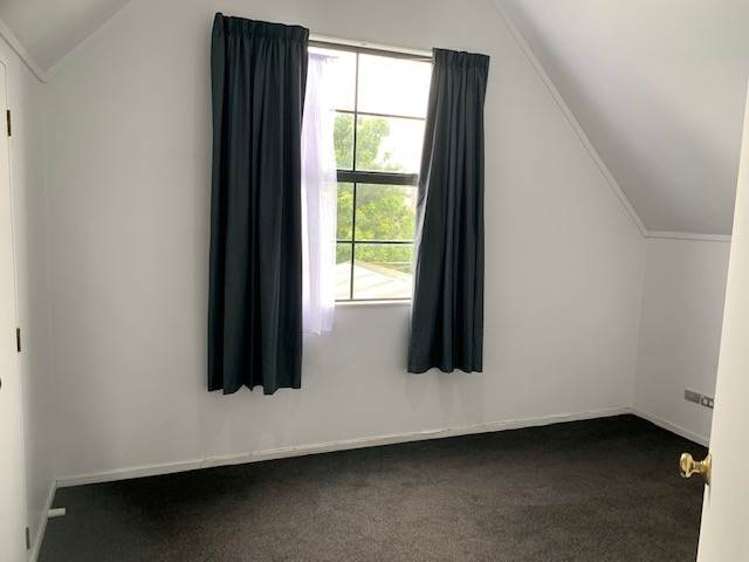 27a Wilkinson Road Ellerslie_7