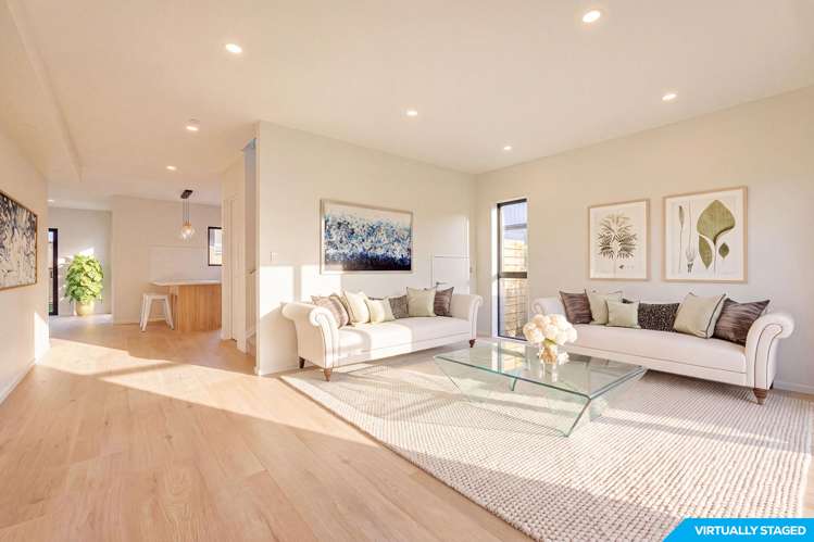 5B Mark Edward Drive_1