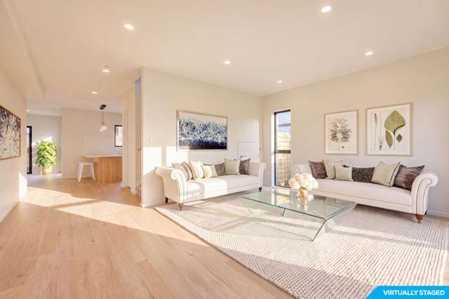 5B Mark Edward Drive Half Moon Bay_1
