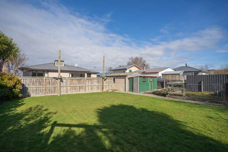 83 Coutts Road Gore_21