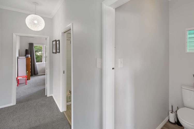 29 Rimu Street Gonville_14