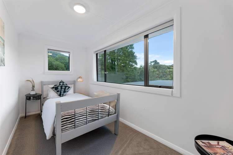 31 Glenmore Street Glenleith_18