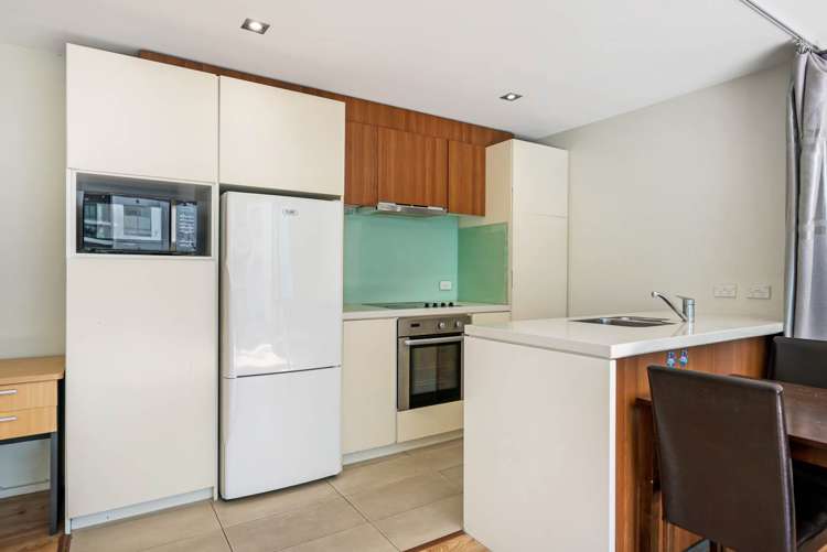 318/6 Dockside Lane Auckland Central_11