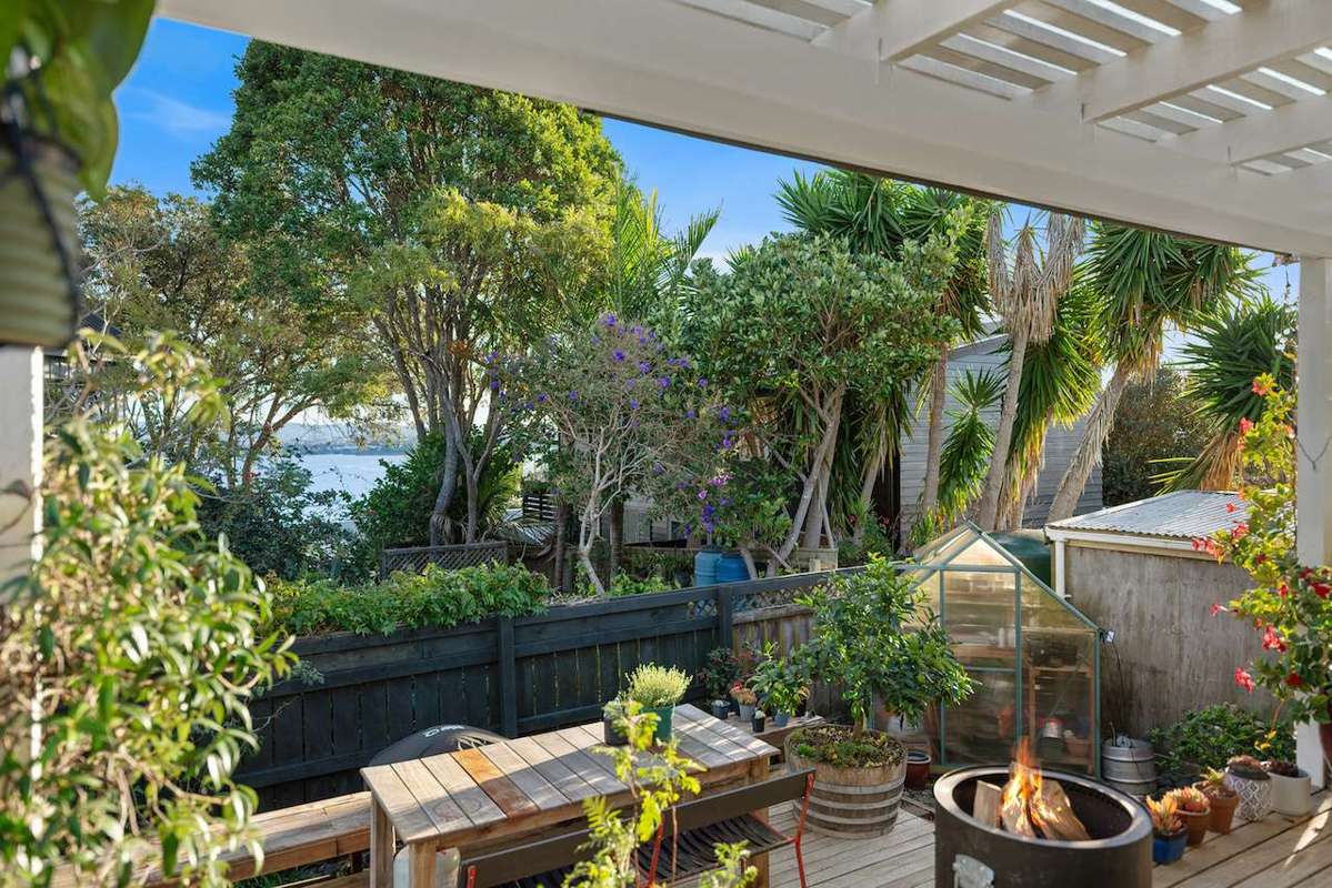 1/146 Rangatira Road_3