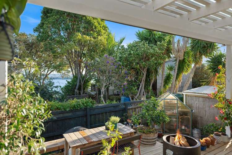 1/146 Rangatira Road Beach Haven_7