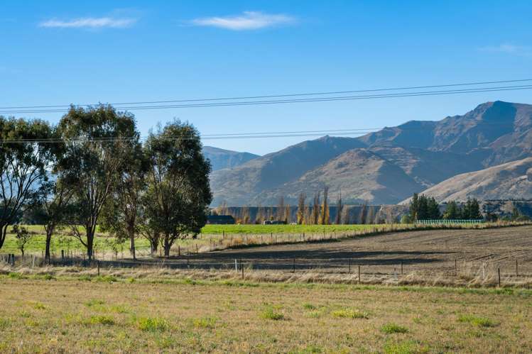 Lot 5 Wanaka-Luggate Highway Luggate_15