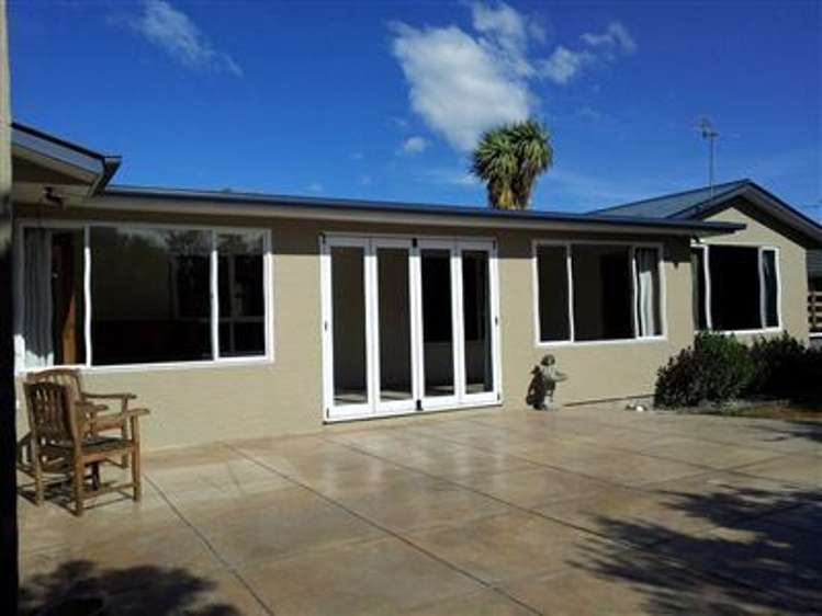 40 Blackett Street Rangiora_1