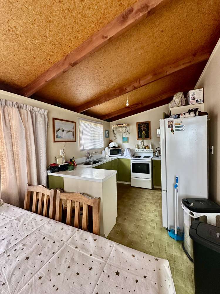 4117 Far North Road Pukenui_18