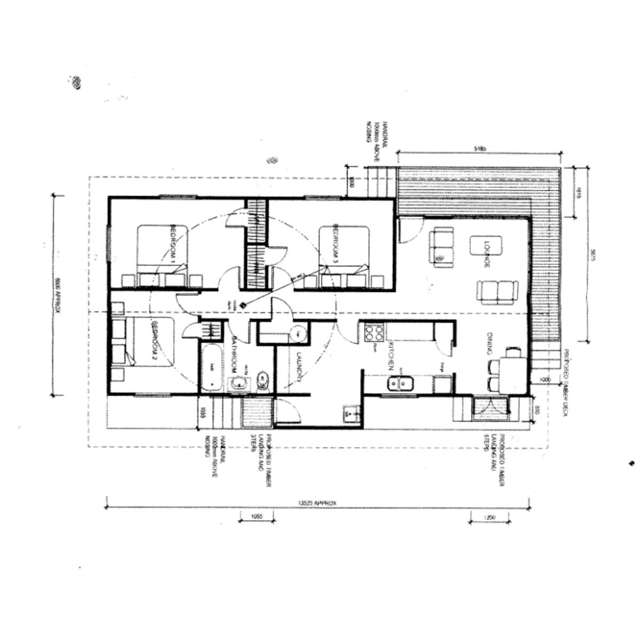 392 Rawene Road Rawene_1