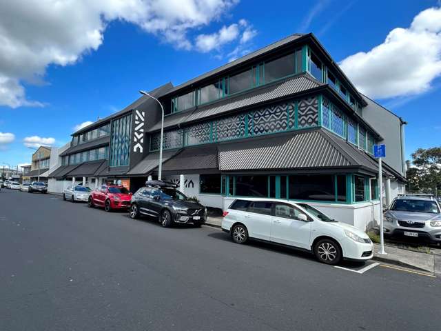 12-16 Gordon Road Otahuhu_1