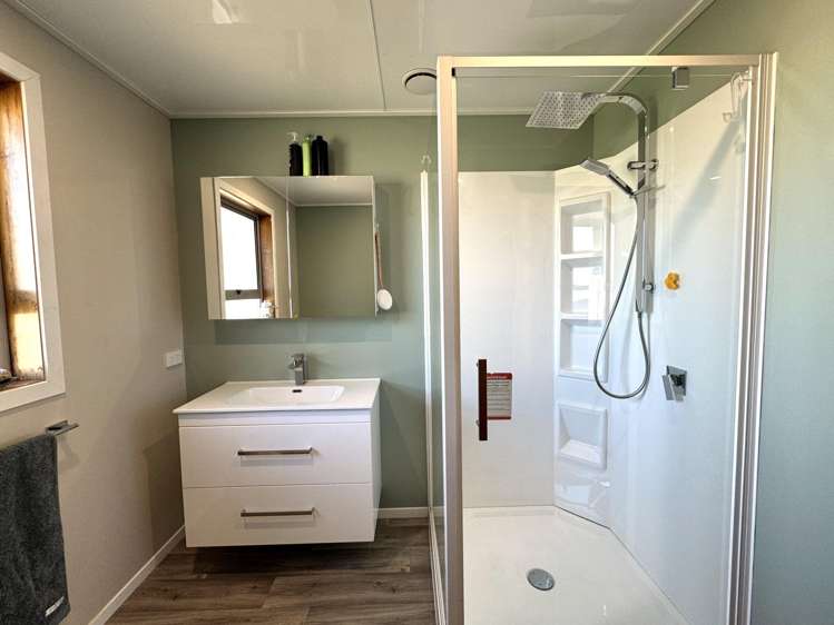 11a Springfield Street Balclutha_14