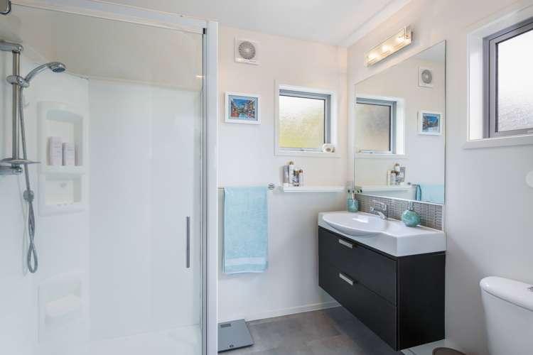 22 Comber Place Johnsonville_11