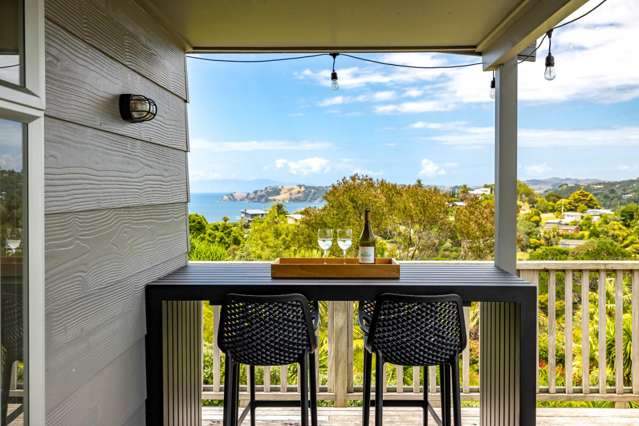 440 Sea View Rd Onetangi_1