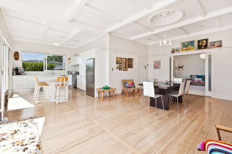 36a Wright Road Point Chevalier_1