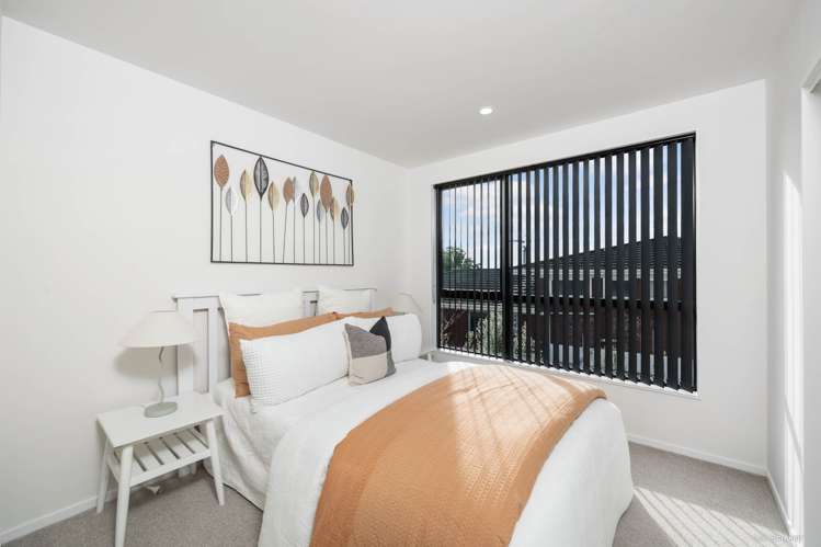 6/86 Elliot Street Pahurehure_7