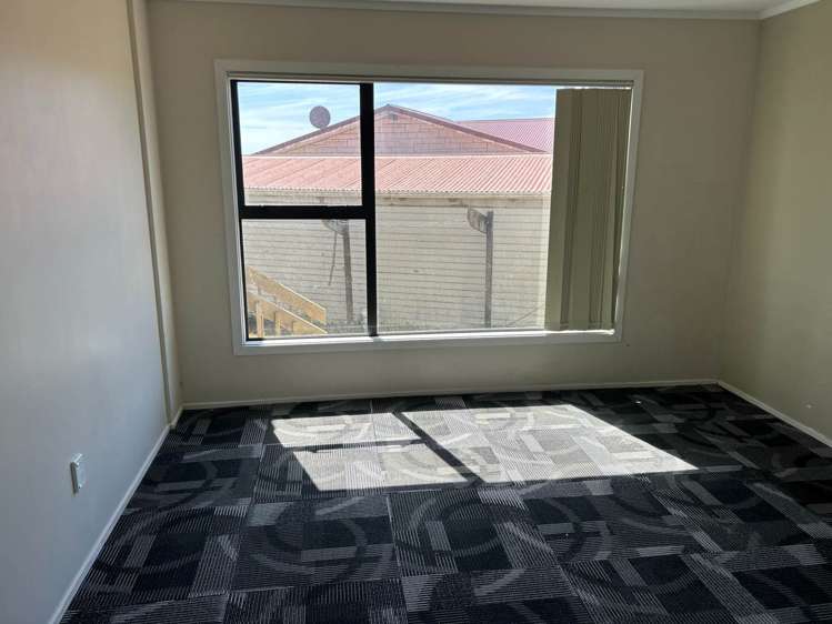 Matthews Road Flat Bush_3