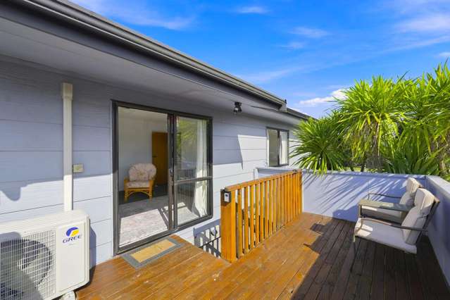 35 Domain Road Papamoa Beach_1
