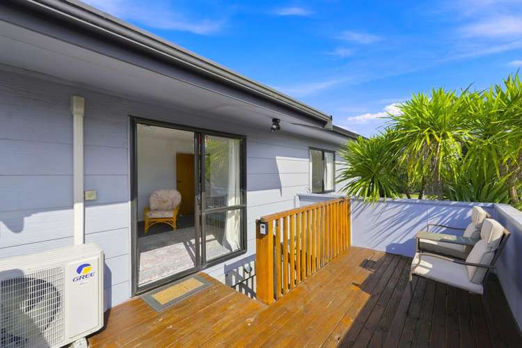 35 Domain Road Papamoa Beach_1