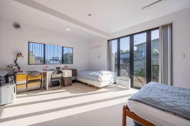 61a Goodall Street Hillsborough_18