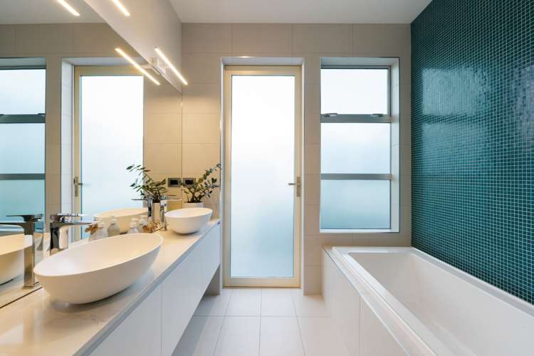 9A River Downs Horsham Downs_34