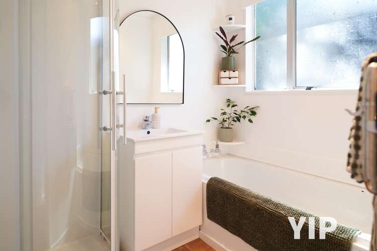 2/38 Salford Street Newlands_10