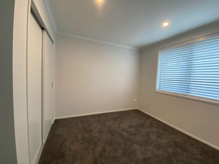 15 Stanton House Road Paerata_4