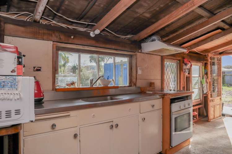 9 Ohau Street Dobson_28