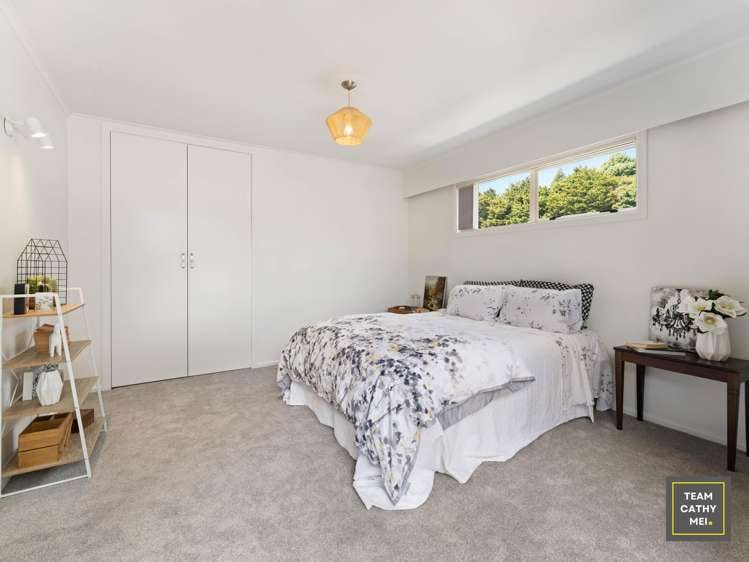 34A Walpole Avenue, Hill Park Manurewa_15