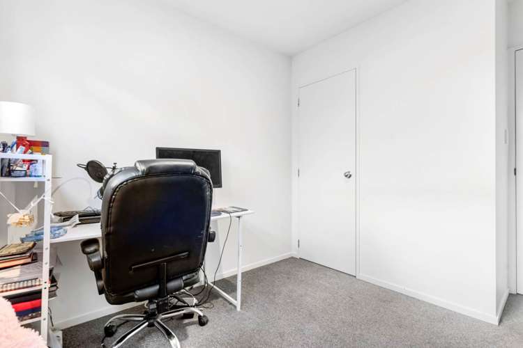 45 Black Beech Crescent Takanini_12