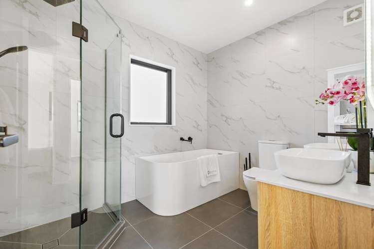 6 Hato Road Hobsonville_18