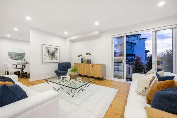 10 Turutu Place Long Bay_6