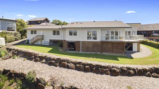 54 Riverview Road Kerikeri_3