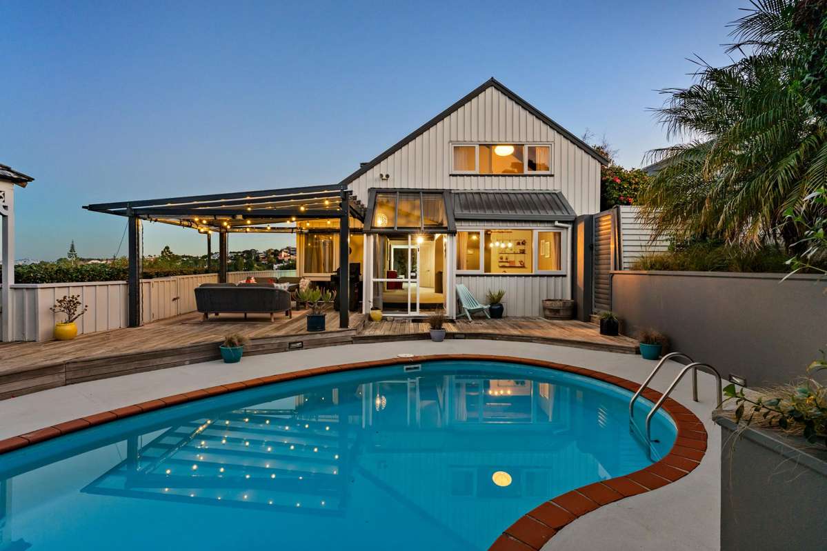 52 Balmain Road_0