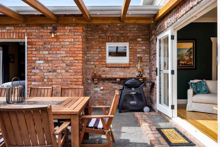 20 Wallace Place Westown_16